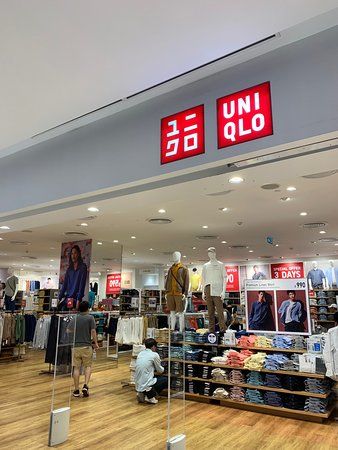 エムクオーティエ